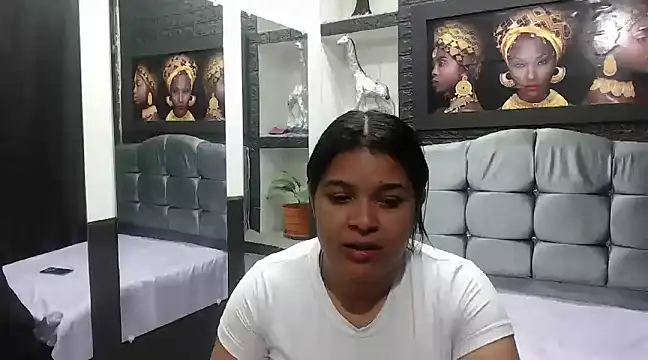 Snapshot of sia_cavad chatting on 01-04-25, 11:54 sia cavad online show from 01-04-25, 11:54