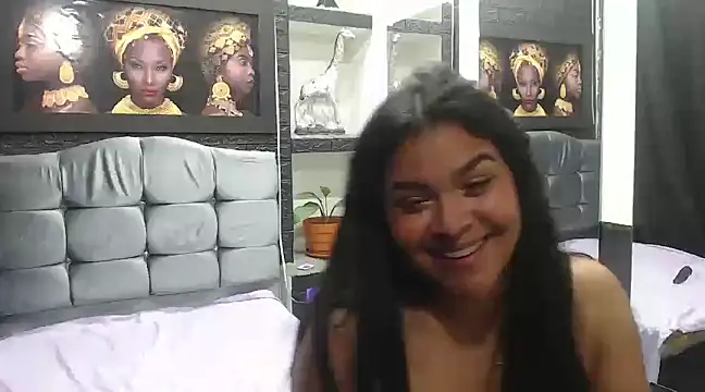 Snapshot of sia_cavad chatting on 01-07-25, 04:37 sia cavad online show from 01-07-25, 04:37