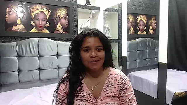 Snapshot of sia_cavad chatting on 01-09-25, 12:30 sia cavad online show from 01-09-25, 12:30