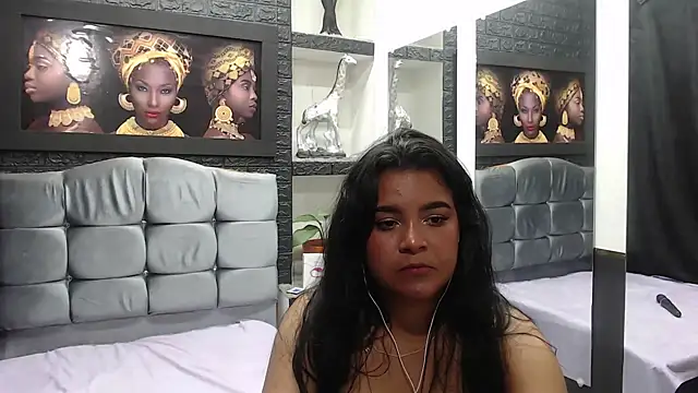 Snapshot of sia_cavad chatting on 01-09-25, 03:34 sia cavad online show from 01-09-25, 03:34