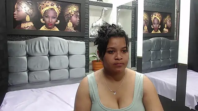 Snapshot of sia_cavad chatting on 01-10-25, 12:36 sia cavad online show from 01-10-25, 12:36