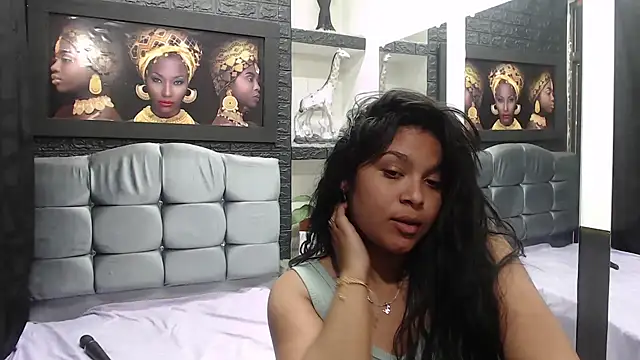 Snapshot of sia_cavad chatting on 01-10-25, 04:20 sia cavad online show from 01-10-25, 04:20