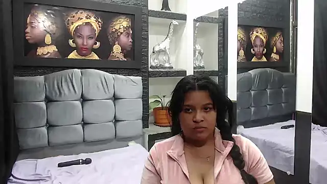 Snapshot of sia_cavad chatting on 01-11-25, 06:44 sia cavad online show from 01-11-25, 06:44