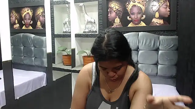 Snapshot of sia_cavad chatting on 01-18-25, 12:36 sia cavad online show from 01-18-25, 12:36