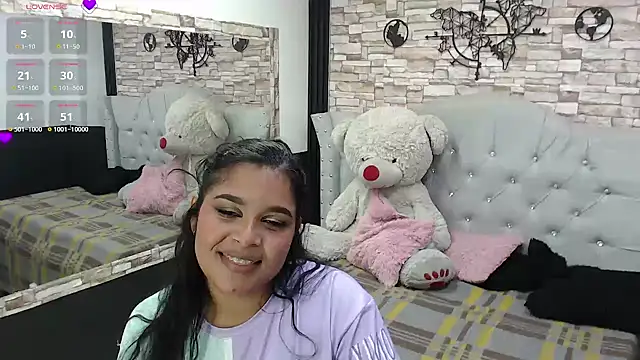 Snapshot of sia_cavad chatting on 02-01-25, 06:40 sia cavad online show from 02-01-25, 06:40