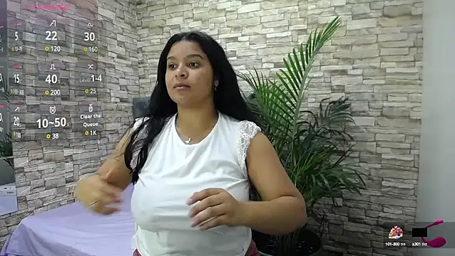 Snapshot of sia_cavad chatting on 02-06-25, 02:55 sia cavad online show from 02-06-25, 02:55