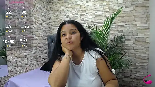 Snapshot of sia_cavad chatting on 02-06-25, 05:57 sia cavad online show from 02-06-25, 05:57