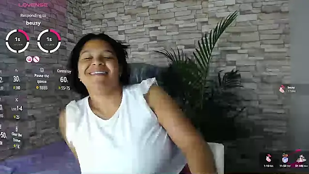 Snapshot of sia_cavad chatting on 02-06-25, 09:53 sia cavad online show from 02-06-25, 09:53