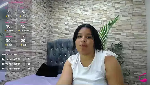 Snapshot of sia_cavad chatting on 02-06-25, 05:40 sia cavad online show from 02-06-25, 05:40