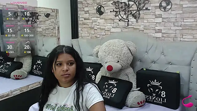 Snapshot of sia_cavad chatting on 02-27-25, 12:34 sia cavad online show from 02-27-25, 12:34