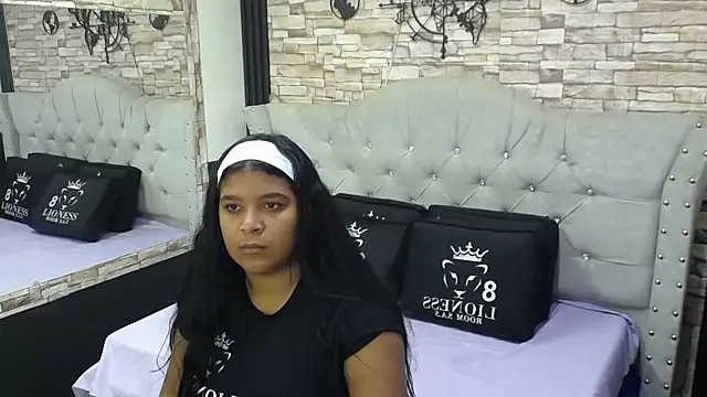 Snapshot of sia_cavad chatting on 03-06-25, 12:52 sia cavad online show from 03-06-25, 12:52