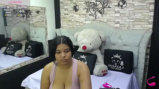 Snapshot of sia_cavad chatting on 03-12-25, 12:26 sia cavad online show from 03-12-25, 12:26