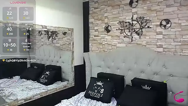 Snapshot of sia_cavad chatting on 03-19-25, 04:55 sia cavad online show from 03-19-25, 04:55