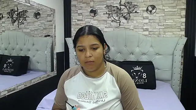 Snapshot of sia_cavad chatting on 09-11-25, 12:38 sia cavad online show from 09-11-25, 12:38