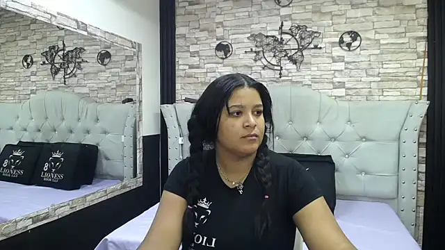 Snapshot of sia_cavad chatting on 09-12-25, 12:49 sia cavad online show from 09-12-25, 12:49