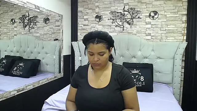 Snapshot of sia_cavad chatting on 09-13-25, 12:38 sia cavad online show from 09-13-25, 12:38