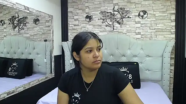 Snapshot of sia_cavad chatting on 09-16-25, 12:39 sia cavad online show from 09-16-25, 12:39