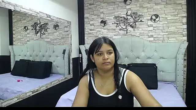 Snapshot of sia_cavad chatting on 09-18-25, 01:02 sia cavad online show from 09-18-25, 01:02