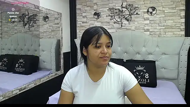 Snapshot of sia_cavad chatting on 09-19-25, 12:50 sia cavad online show from 09-19-25, 12:50
