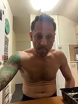 Yourhotboy 42 online show from 03-04-25, 11:11