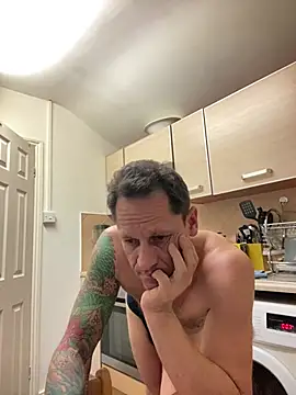 Snapshot of Yourhotboy_42 chatting on 02-23-26, 06:49 Yourhotboy 42 online show from 02-23-26, 06:49