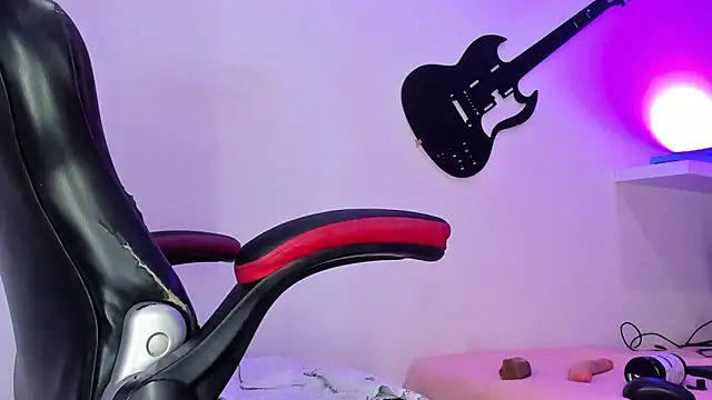 Sasha-sweet online show from 11-29-25, 08:23