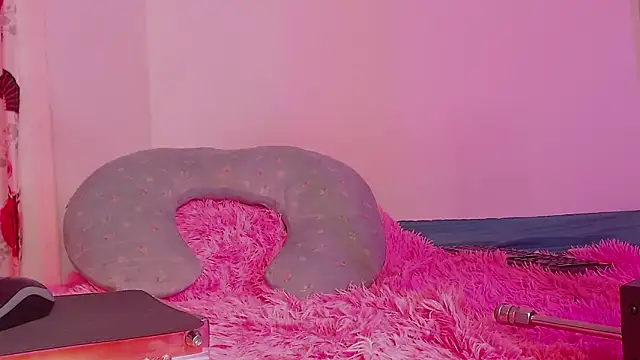 Miaa Cameron online show from 12-26-24, 06:54