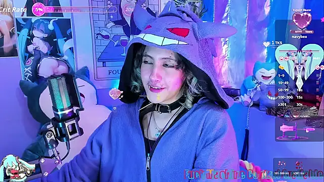 Angel Sweett 1 online show from 12-21-25, 05:03