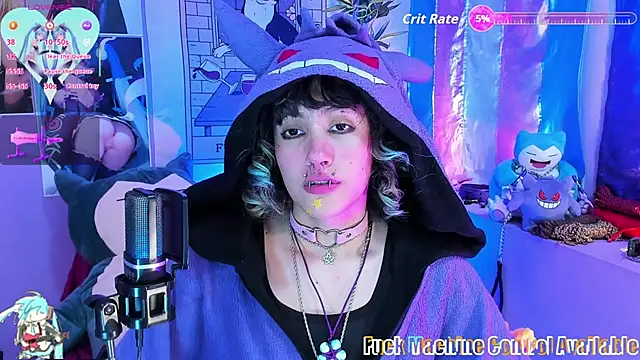 Angel Sweett 1 online show from 01-11-26, 06:18