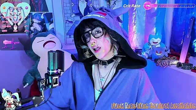 Angel Sweett 1 online show from 01-18-26, 06:39