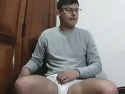 Nicolds14 online show from 11-06-25, 12:44