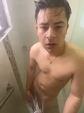 Nicolds14 online show from 11-19-25, 11:21