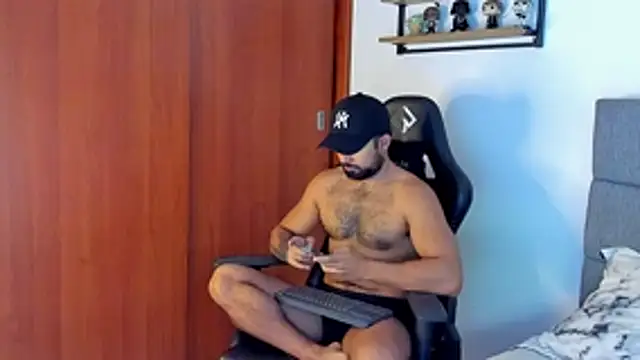 ethaanjones online show from 03-29-26, 02:39