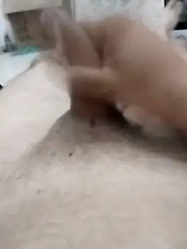 Snapshot of quierodarleche69 chatting on 12-29-24, 06:35 quierodarleche69 online show from 12-29-24, 06:35