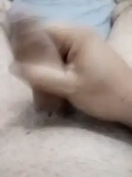 Snapshot of quierodarleche69 chatting on 01-31-25, 05:40 quierodarleche69 online show from 01-31-25, 05:40