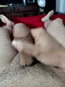 Snapshot of quierodarleche69 chatting on 11-02-25, 03:20 quierodarleche69 online show from 11-02-25, 03:20