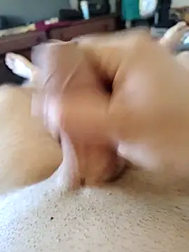 Snapshot of quierodarleche69 chatting on 11-15-25, 05:09 quierodarleche69 online show from 11-15-25, 05:09