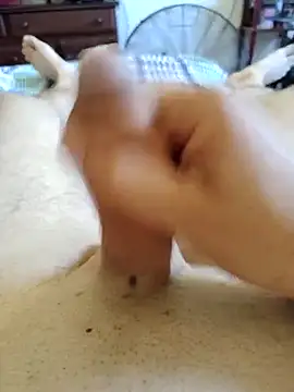 quierodarleche69 online show from 01-31-26, 08:18