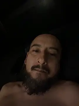 ElPollo77 online show from 11-03-25, 09:10