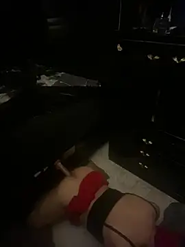 ElPollo77 online show from 03-29-26, 01:44