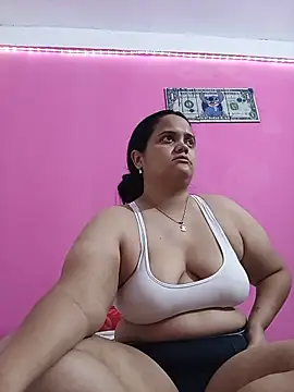 Snapshot of brunnette_hot chatting on 06-09-26, 10:27 brunnette hot online show from 06-09-26, 10:27
