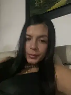c nasha  online show from 06-22-26, 04:20
