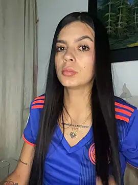 c nasha  online show from 06-28-26, 03:56