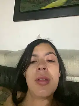 c nasha  online show from 07-01-26, 02:24