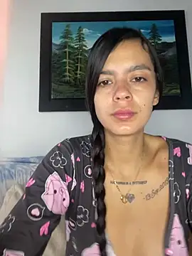 c nasha  online show from 07-08-26, 11:48