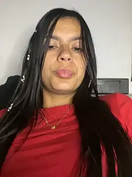c nasha  online show from 07-27-26, 03:02