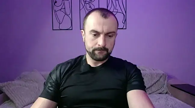 Snapshot of brindlefly6969 chatting on 12-03-24, 12:16 brindlefly6969 online show from 12-03-24, 12:16