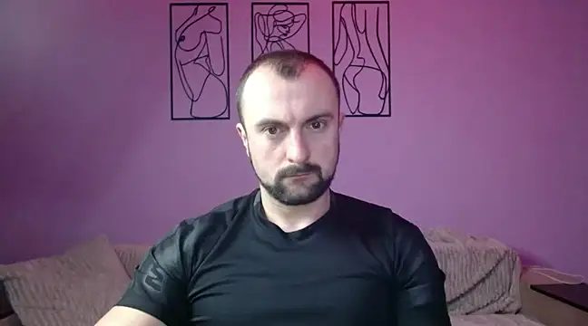 Snapshot of brindlefly6969 chatting on 12-04-24, 11:19 brindlefly6969 online show from 12-04-24, 11:19