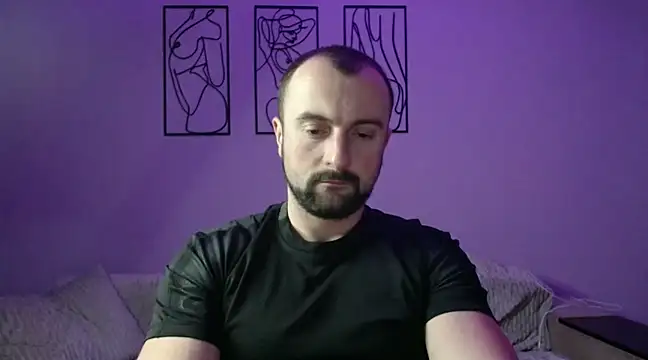 Snapshot of brindlefly6969 chatting on 12-06-24, 11:54 brindlefly6969 online show from 12-06-24, 11:54