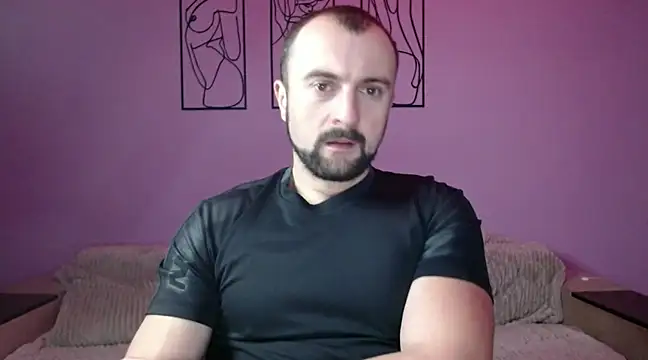 Snapshot of brindlefly6969 chatting on 12-09-24, 11:15 brindlefly6969 online show from 12-09-24, 11:15